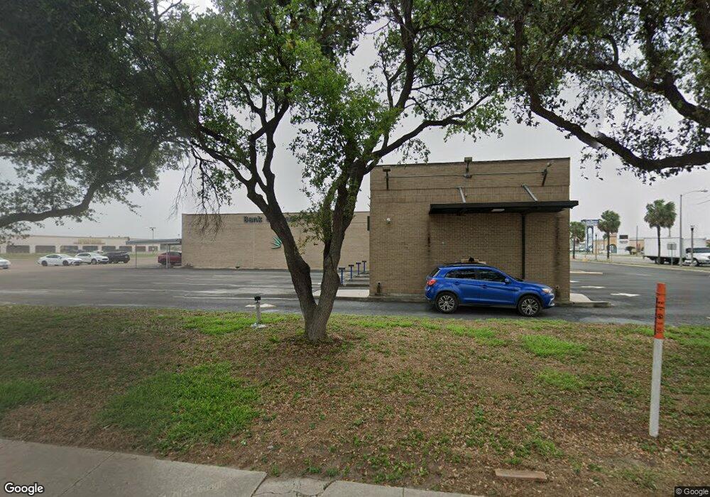 840 N Cage Blvd, Pharr, TX 78577 - photo 1