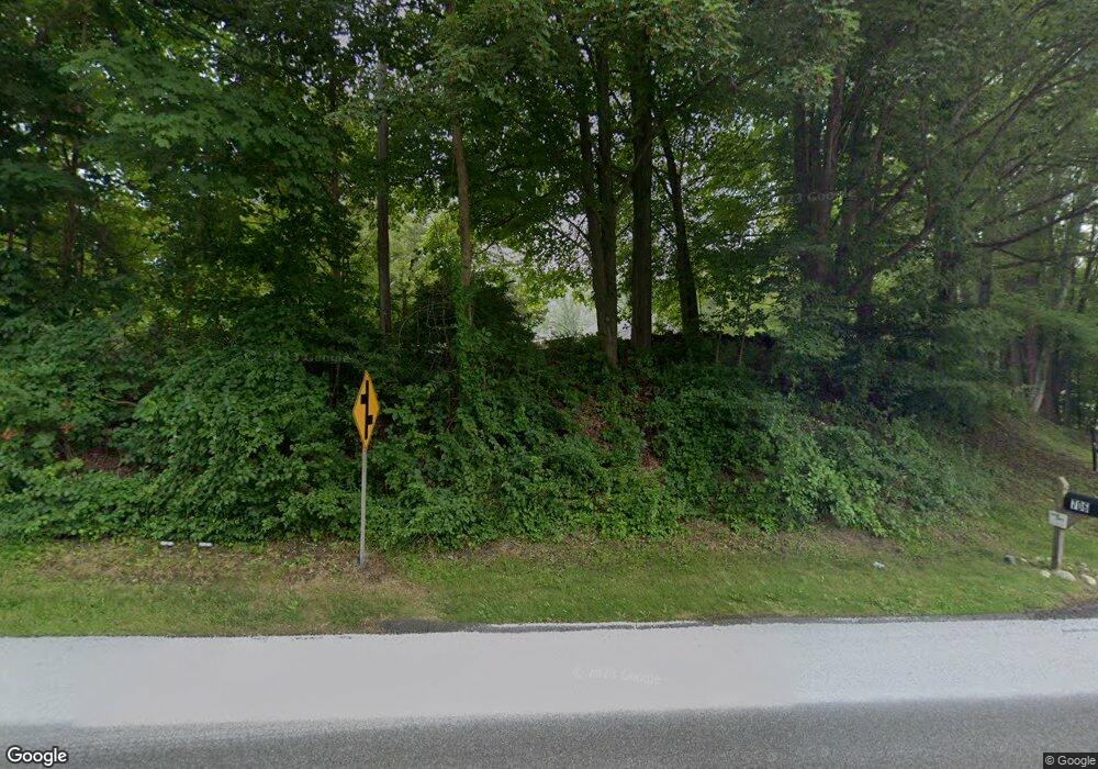 706 Redding Rd, Redding, CT 06896 - photo 1