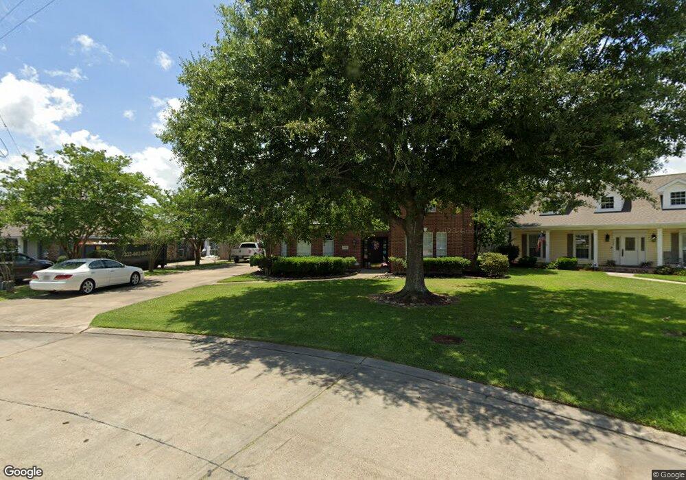 4506 Sheryl Ln, Lake Charles, LA 70605 - photo 1