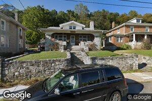 278 E Main St, Adamstown, PA 19501