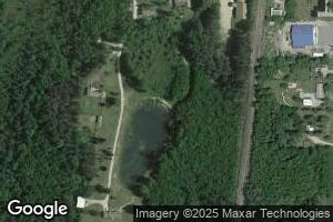 N8099 Us Highway 41, Stephenson, MI 49887