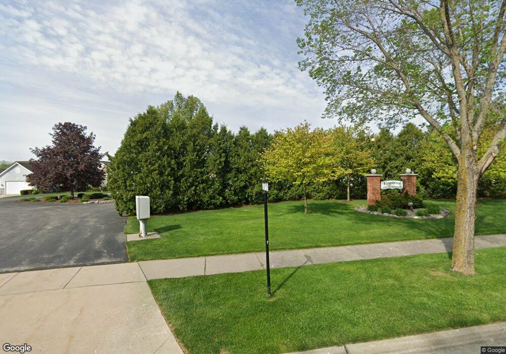 16 Clarmarc Ct, Frankenmuth, MI 48734 - photo 1