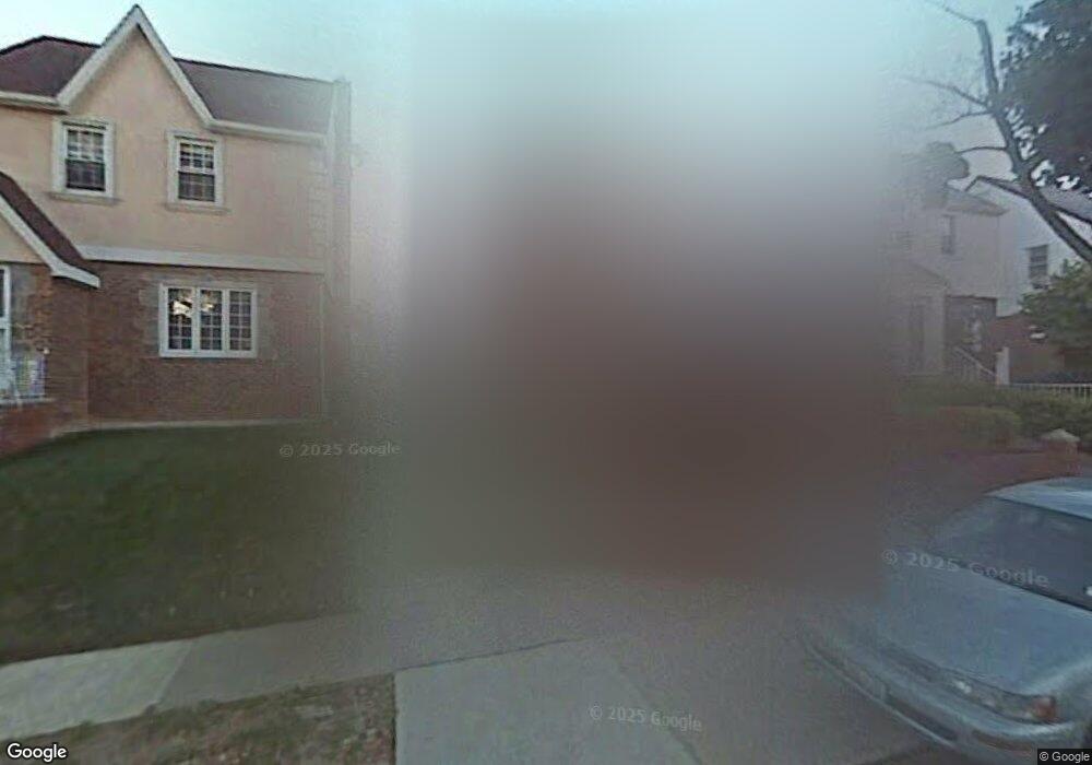 1523 145th Place, Whitestone, NY 11357 - photo 1