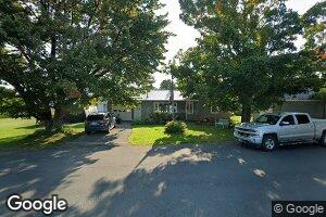 61 Kingsbury Ave, Derby Line, VT 05830