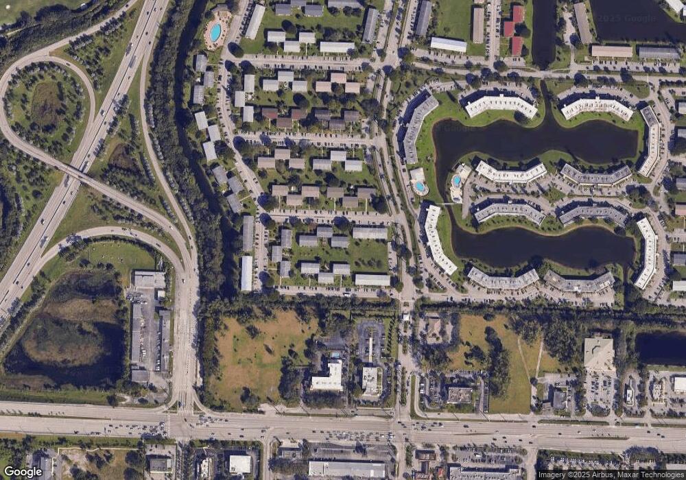 193 Windsor I unit 193, West Palm Beach, FL 33417 - photo 1