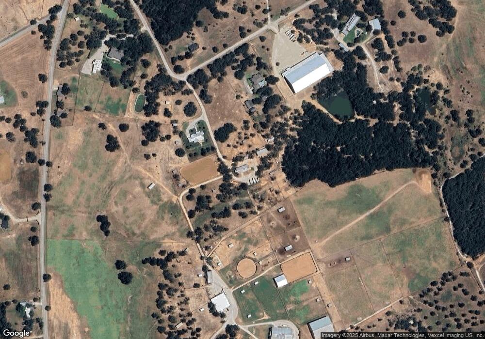 160 Looney Ln, Weatherford, TX 76087 - photo 1