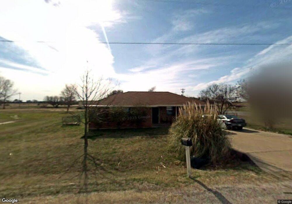 3901 Country Meadows Cir, Granbury, TX 76049 - photo 1