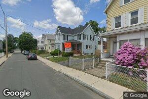 21 Taylor St, Winthrop, MA 02152