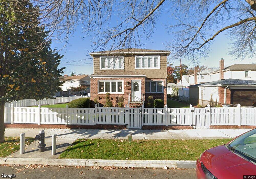 14914 95th St, Ozone Park, NY 11417 - photo 1