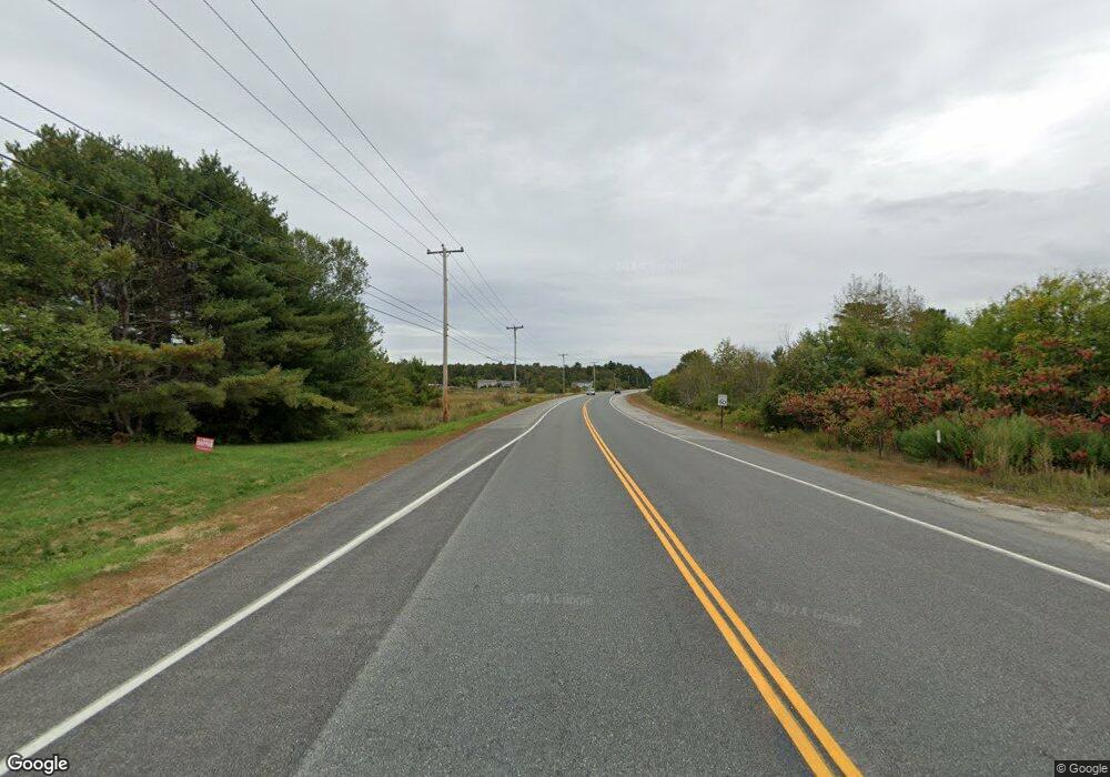 Lot  9-4 Autumn, Wells, ME 04090 - photo 1