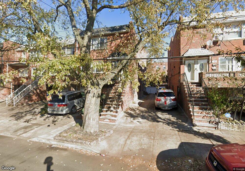 For Rent $3,250/month