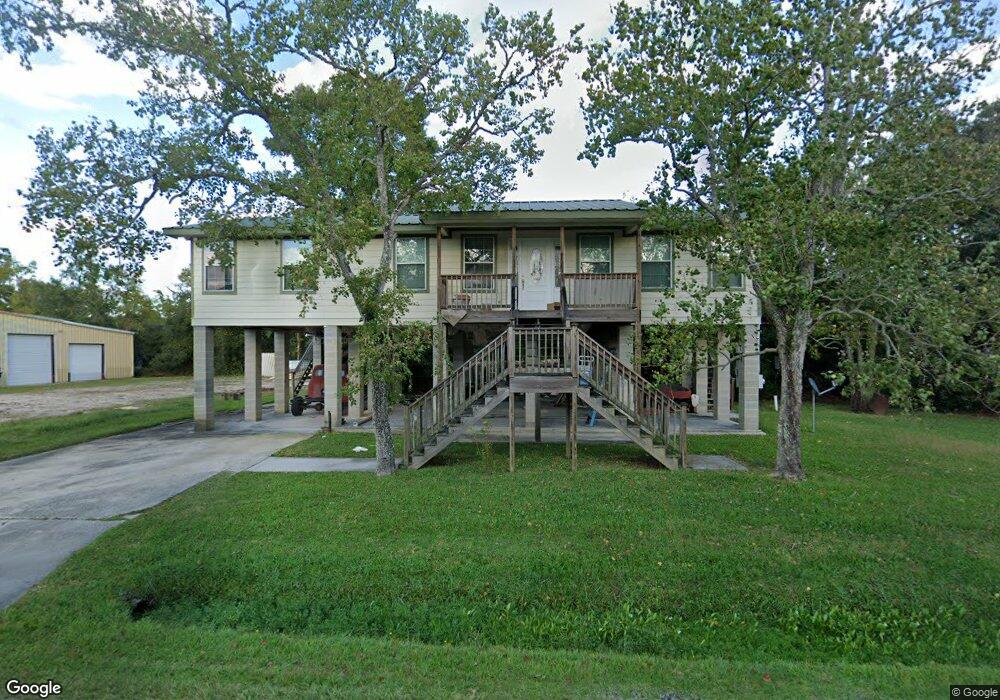 57314 Nunez Rd, Slidell, LA 70460 - photo 1