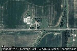 9199 Johnstone Rd, New Lothrop, MI 48460