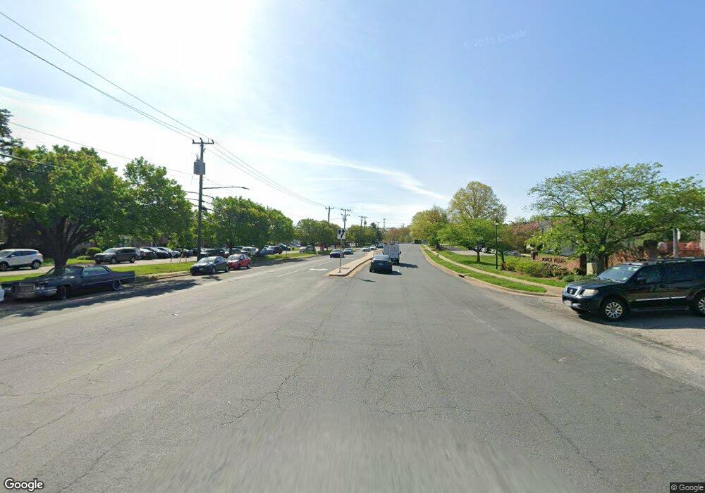 7481 Pohick Rd, Lorton, VA 22079 - photo 1