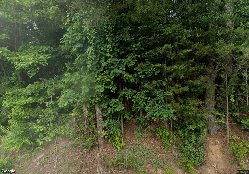 1114 Old Boone Ford Rd SE, Fairmount, GA 30139 - photo 1