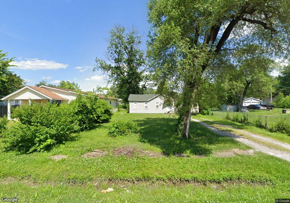 3120 Arlington Ave, Collinsville, IL 62234 - photo 1