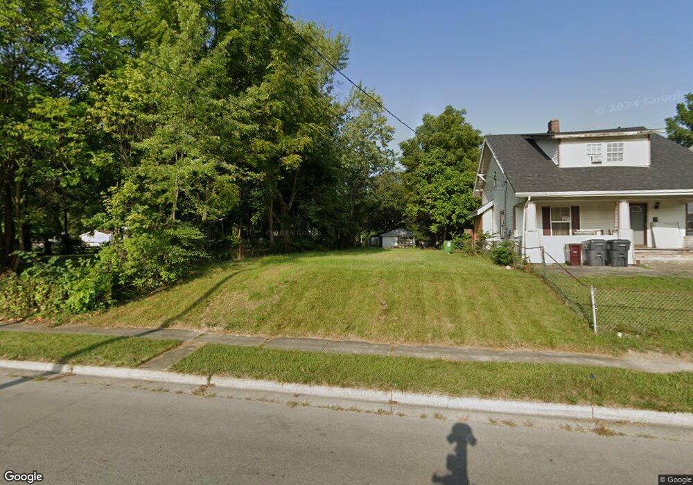1130 Reese Ave, Lima, OH 45804 - photo 1