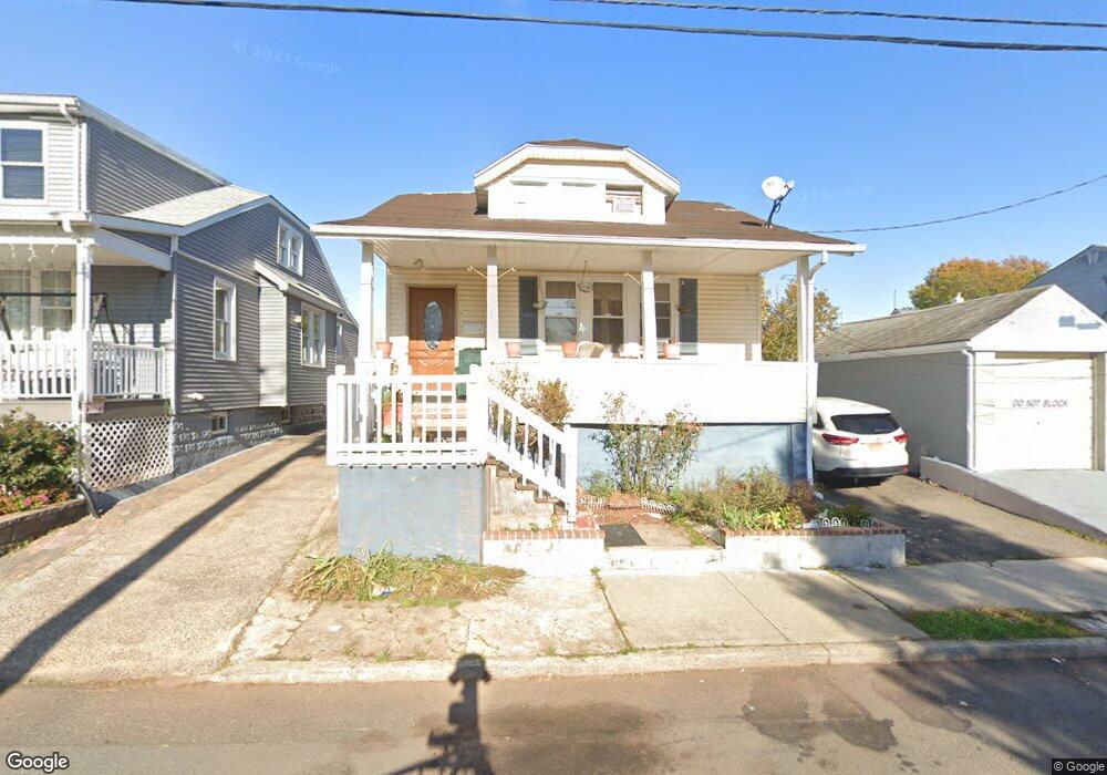 1 Juliet St, New Brunswick, NJ 08901 - photo 1