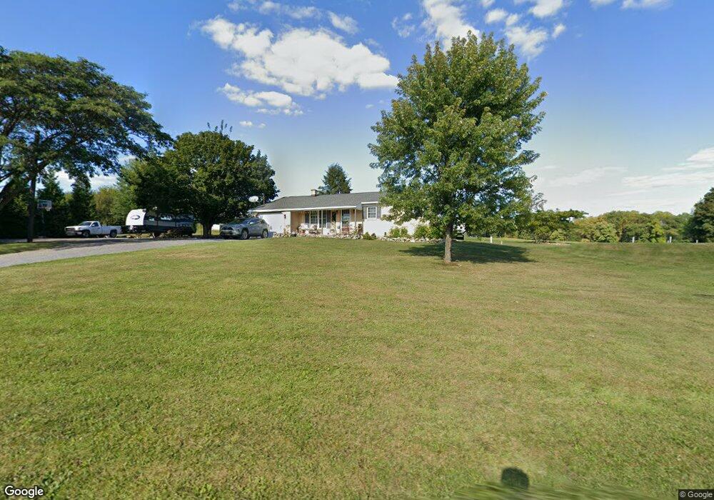 920 Mile Run Rd, Sunbury, PA 17801 - photo 1