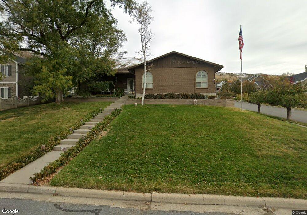 829 S 700 E, Centerville, UT 84014 - photo 1