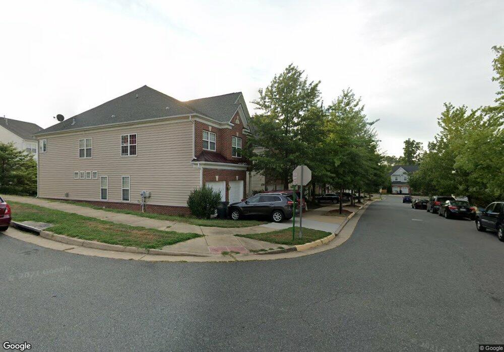 16212 Cutter Way, Woodbridge, VA 22191 - photo 1