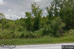 3100 Vt Route 36, Fairfield, VT 05455