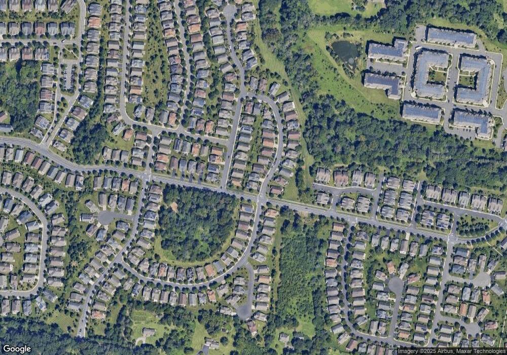 3 Witherspoon Way, Somerset, NJ 08873 - photo 1