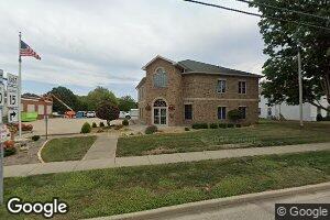4 Rr 4, Albion, IL 62806