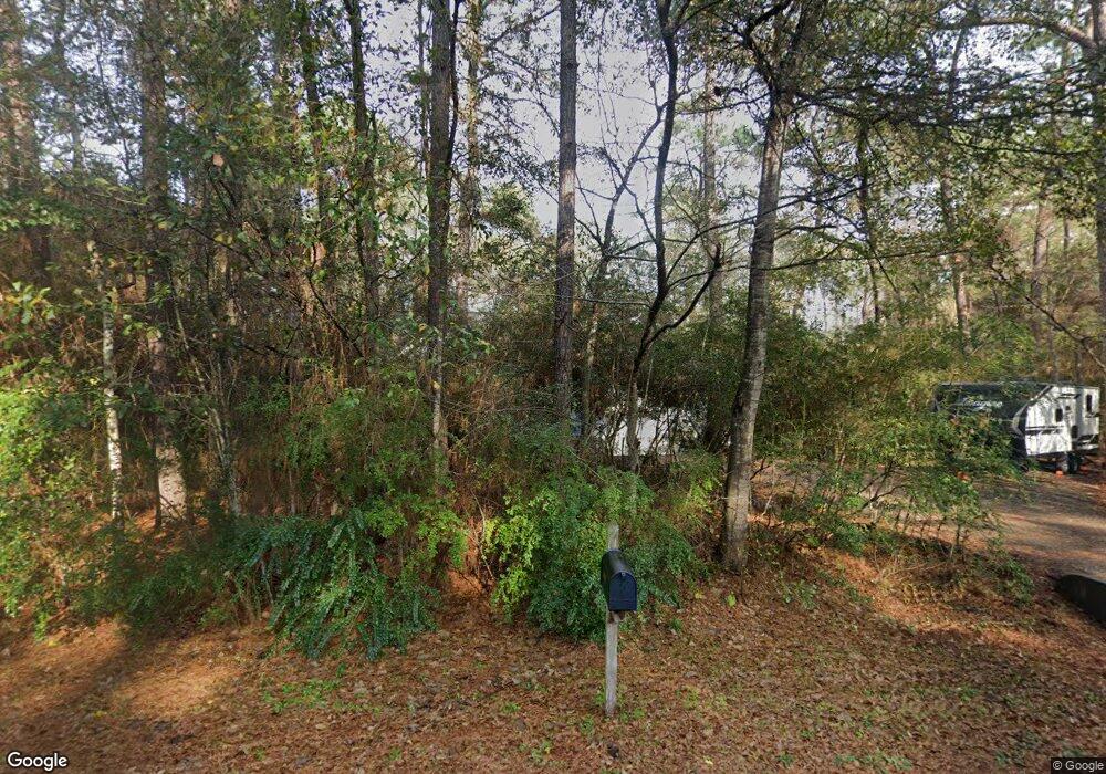 23418 Huntingwood Dr, Hockley, TX 77447 - photo 1