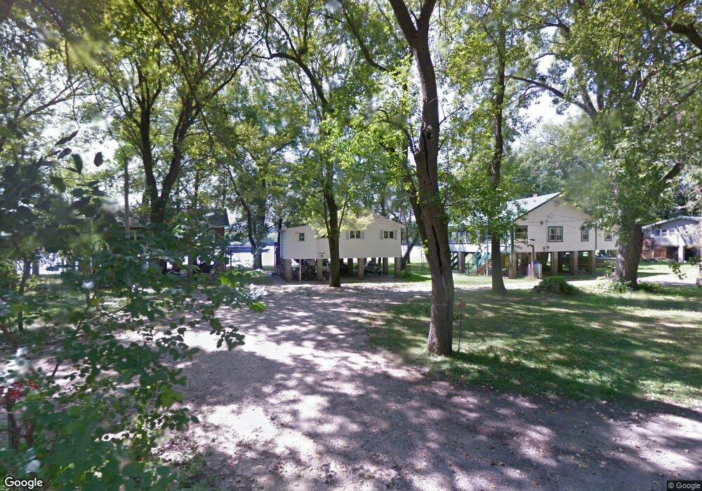 23925 Peninsula Dr, Trempealeau, WI 54661 - photo 1