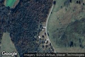 459 Highway N, Chamois, MO 65024