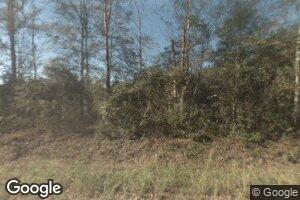 302 Butter Blount Rd Unit 1, Fleming, GA 31309