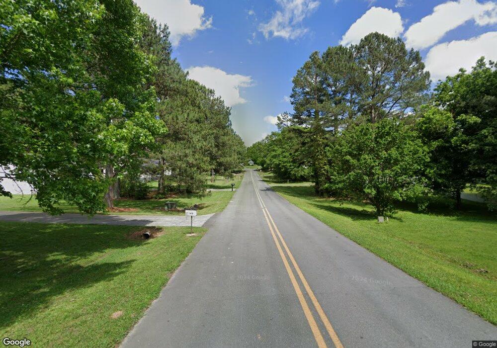 0 Frix Ln SE, Calhoun, GA 30701 - photo 1