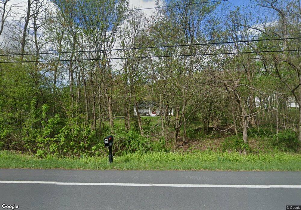 1180 Craigville Rd, Chester, NY 10918 - photo 1