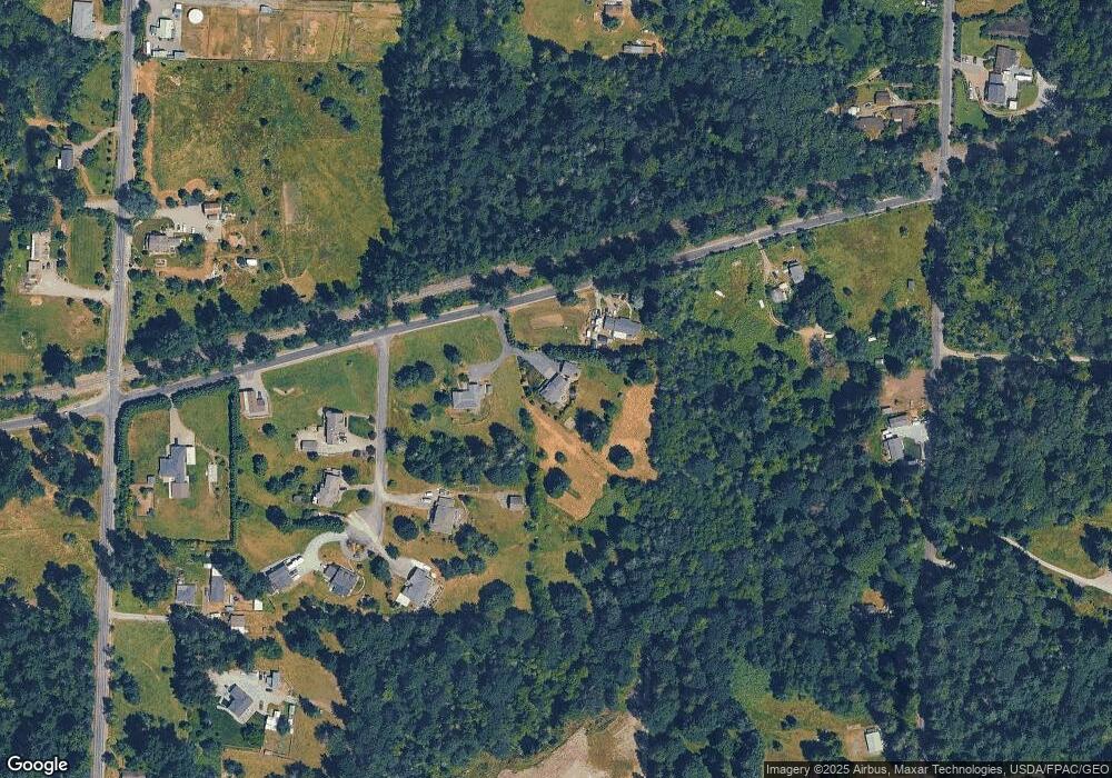 11202 229th St E, Graham, WA 98338 - photo 1