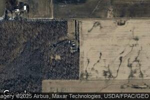 W6439 Paul Rd, Tony, WI 54563