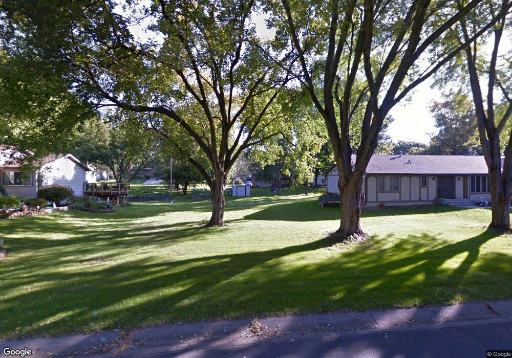 6548 6548 Meadowlark Ln N, Maple Grove, MN 55369 - photo 1