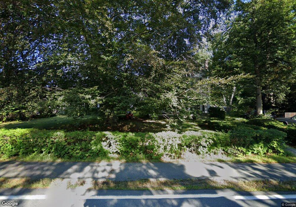 66 Middlesex Ave, Wilmington, MA 01887 - photo 1