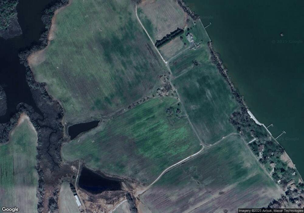 13790 River Rd, Newburg, MD 20664 - photo 1