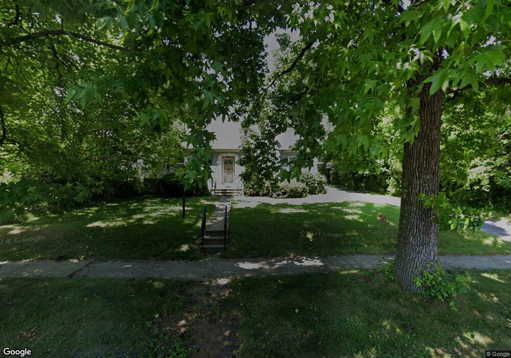 2935 W Greenleaf St unit 2943, Allentown, PA 18104 - photo 1