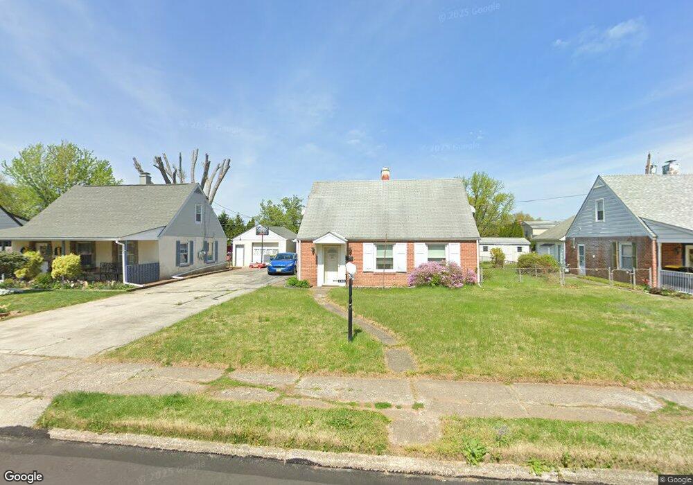 2021 Clearview Ave, Norristown, PA 19403 - photo 1