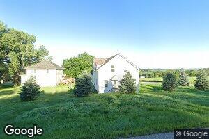 105 Oak St, Uehling, NE 68063