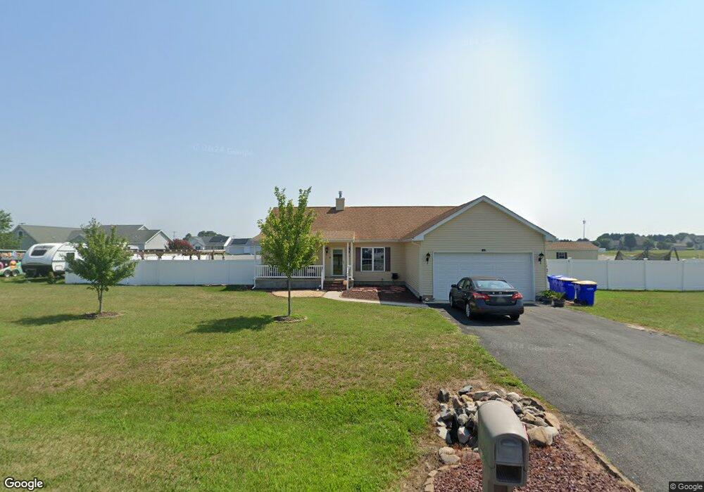 100 Willow Brooke Ct, Seaford, DE 19973 - photo 1