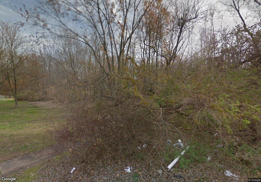 1027 Haines Mill Rd, Moorestown, NJ 08057 - photo 1