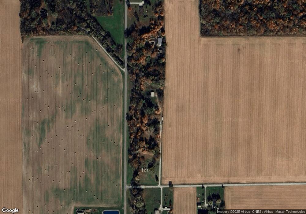 08013 Wiefenbach Rd, New Knoxville, OH 45871 - photo 1