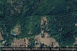 3416 Upper Cow Creek Rd, Azalea, OR 97410