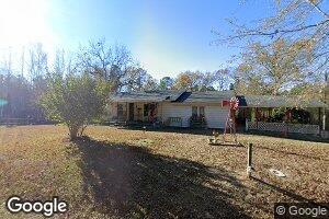 510 Barrett Dr, Kennedy, AL 35574