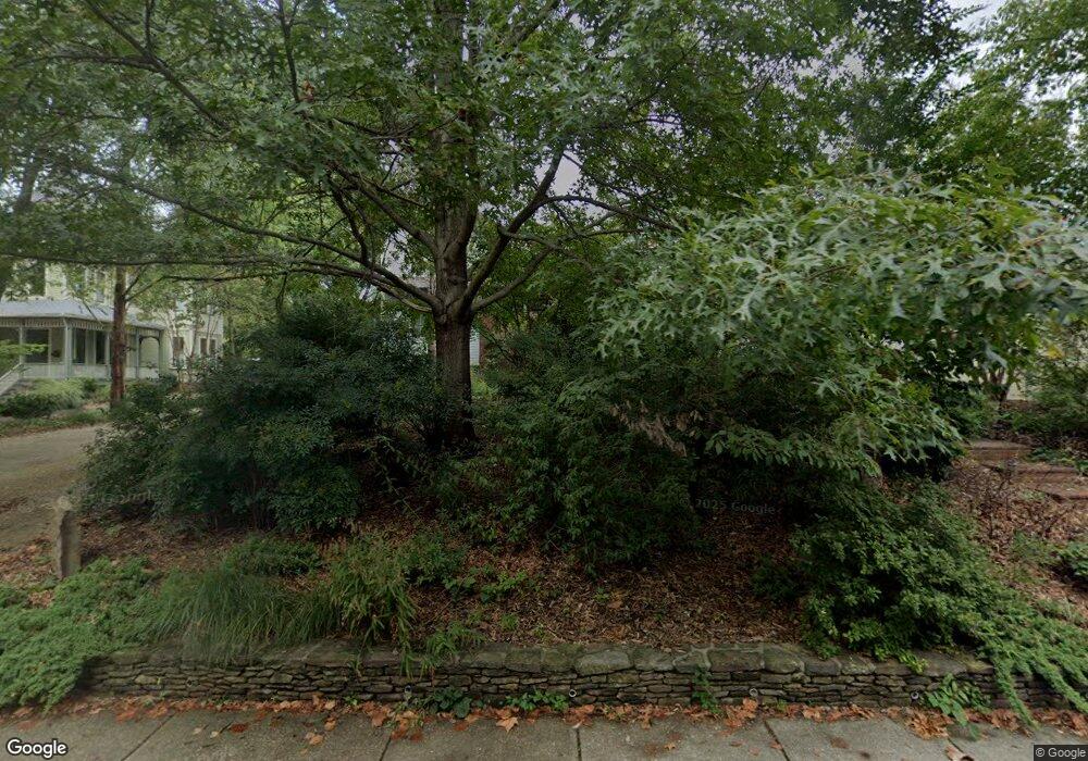 7003 Sycamore Ave, Takoma Park, MD 20912 - photo 1