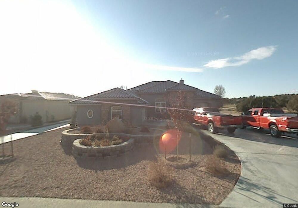 6211 Old Course Dr, Farmington, NM 87402 - photo 1