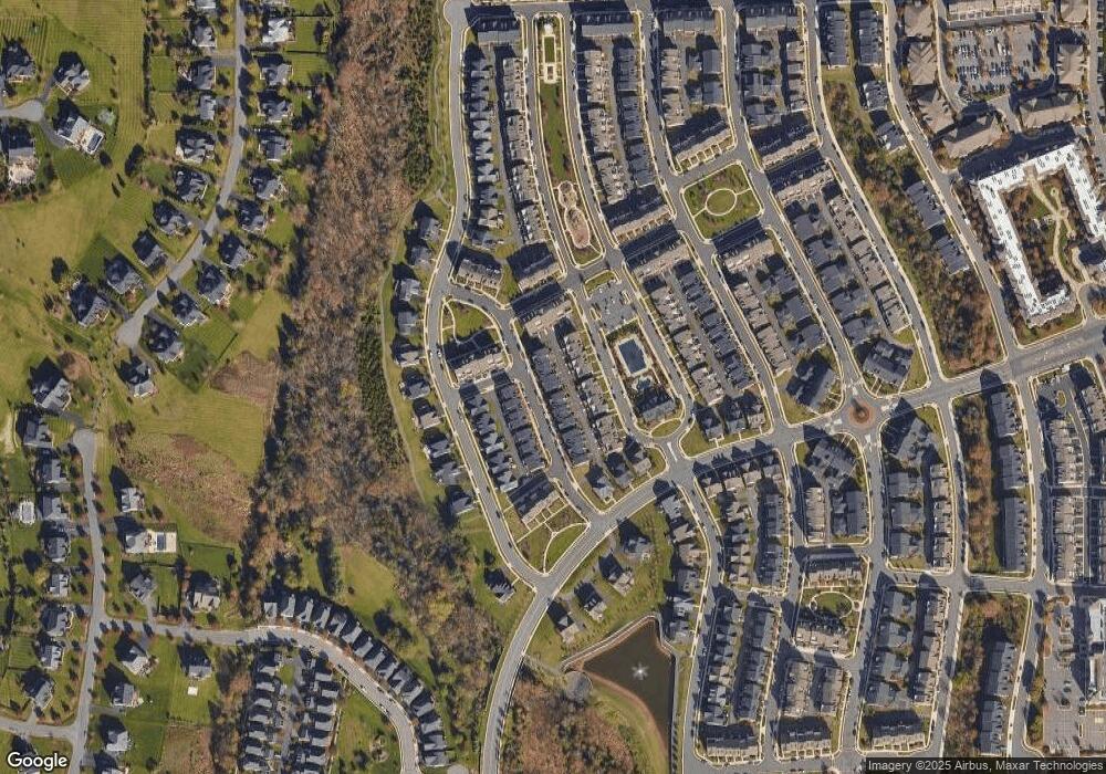 22558 Ocean Cliff Square, Ashburn, VA 20148 - photo 1